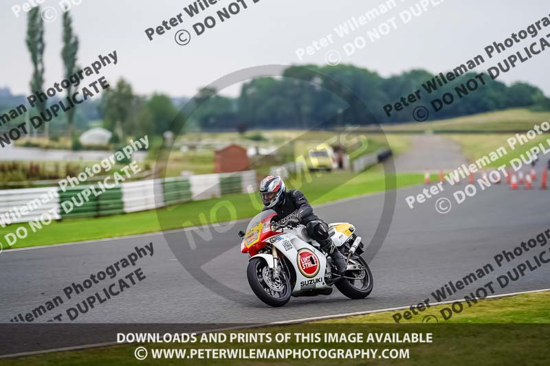 enduro digital images;event digital images;eventdigitalimages;mallory park;mallory park photographs;mallory park trackday;mallory park trackday photographs;no limits trackdays;peter wileman photography;racing digital images;trackday digital images;trackday photos
